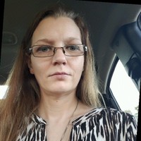 Debra Boykin