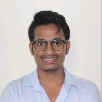 Apu Gharami
