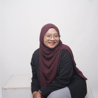 Fadillah Rahmania