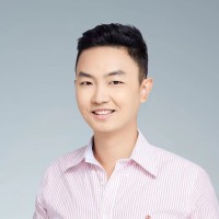 Chad (Yuchao) Liu