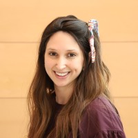 Chaya 