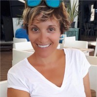 Noelia Silva Cote
