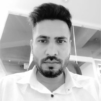 Jitendra Chaudhary
