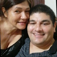 Eduardo Zuñiga Solis