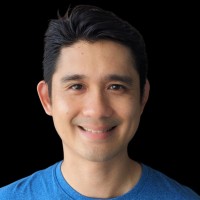 Julio Chen