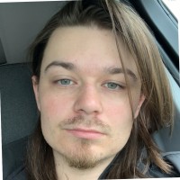 Jesse Just