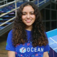 Ana Beatriz De Souza Maciel