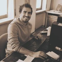 Alessandro Ortolan
