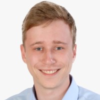 Dominik Breuherr