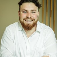 Saul O'Neill - Pratt