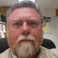 Darren Grigsby