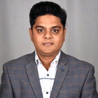 Omkar Thakar