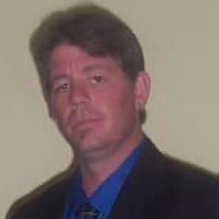 Stephen Mahan