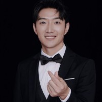 孙校炜