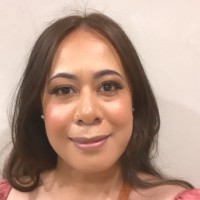 Sesilia Moeono