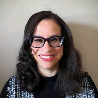 Sara Robles, Cpht