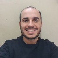 Vinicius Almeida