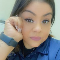 Martha Mexillas