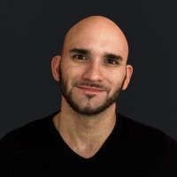 Olivier Bonnaud Dartoy
