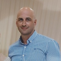 Ivan Milinkovic
