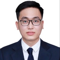 Huỳnh Nguyễn