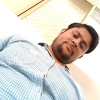 Sumit Kumar