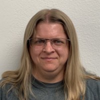 Erin Honold