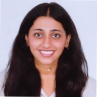 Shikha Prasad