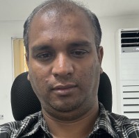 Abbas Hussain