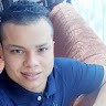 Anderson Estiben Bernal Galindo