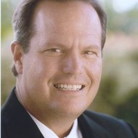 Greg Perrin