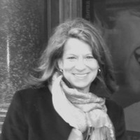 Jill Capuzzo