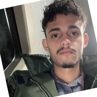 Vinícius Dias França