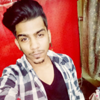 Ajay Singh