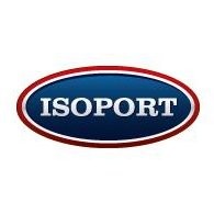 ISOPORT PORTAS E CÂMARAS FRIGORÍFICAS