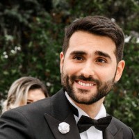 Fawzi Menkhour