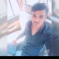 Manish Dande