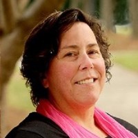 Carolyn Coutu