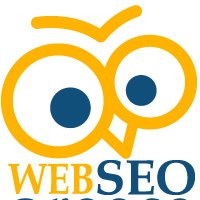 Web SEO Greece