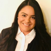 Stephanie Leon
