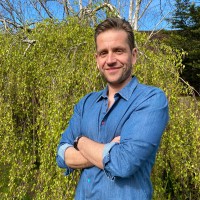 Oliver Feiler