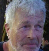 Rob Boekhout van