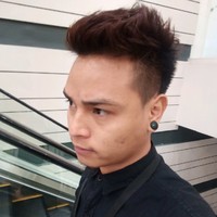 Zhimo Hoto B
