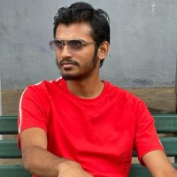 Aakash Chid