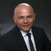 Robert Szczepkowski
