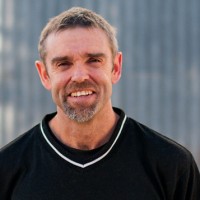 Peter Brennan