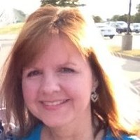 Marcie Aber