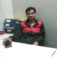 Mukees ji