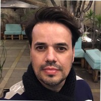 Hebert Maia