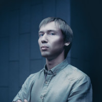 Igor Green